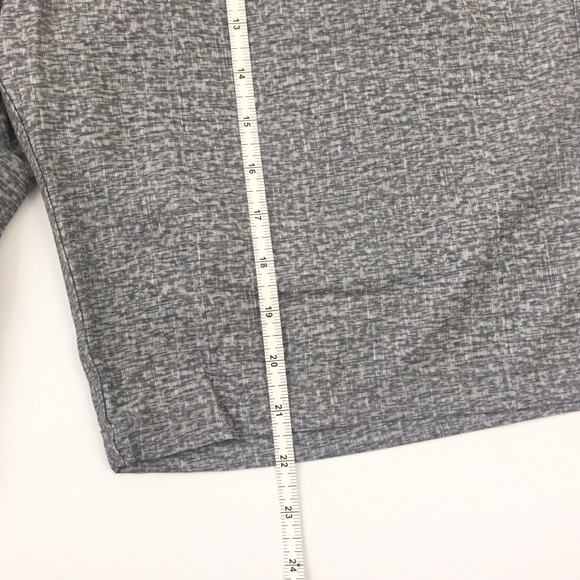 Molokai Men Trunks NWT size 36 - Picture 3 of 7